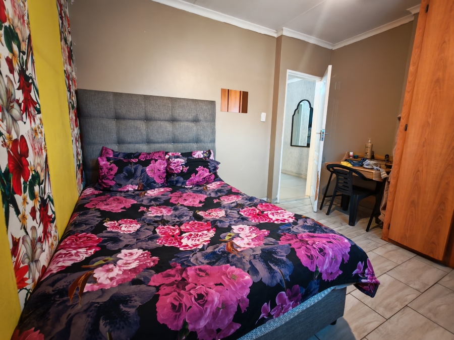 3 Bedroom Property for Sale in Waterval East North West